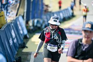 BIB: 
                            <button type="button" onclick="openModal(27152003)" class="btn btn-primary btn-sm float-right btn-popup" data-toggle="modal" data-target=".modal-high-quality">
                        <i class="fas fa-shopping-cart"></i> Add to Cart
                    </button>
                                            <button type="button" onclick="isThisMe(27152003, true)" class="btn btn-success btn-sm float-right btn-popup btn-isme hidden" data-toggle="tooltip" data-placement="bottom" title="นี่คือรูปของคุณใช่ไหม คลิกที่นี่เพื่อเอาเข้าอัลบั้ม">
                        <i class="fas fa-plus"></i> Add to album
                    </button>
                    <button type="button" onclick="isThisMe(27152003, false)" class="btn btn-warning btn-sm float-right btn-popup btn-isnotme hidden">
                        <i class="fas fa-ban"></i> Remove from album
                    </button>